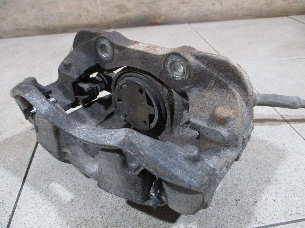 Суппорт передний правый, 1500 рублей, Пермь