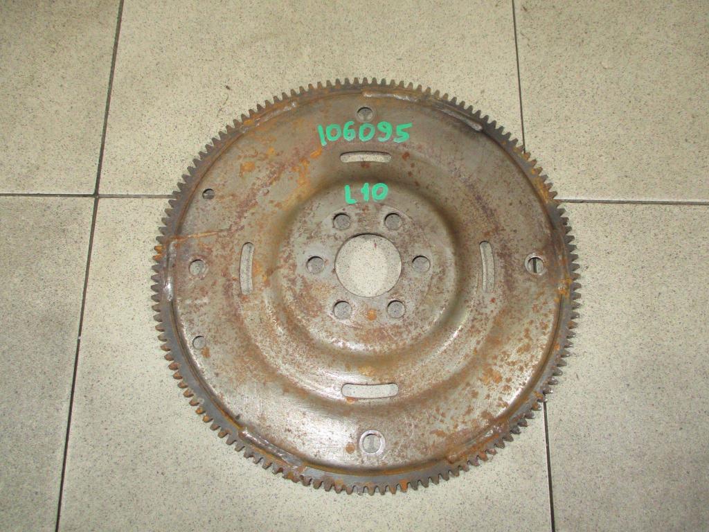 Маховик, 1000 рублей, Пермь