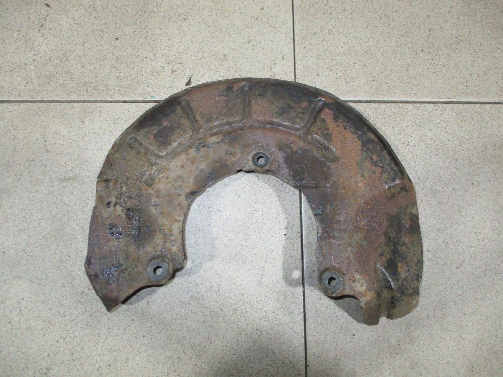 Пыльник тормозного диска, 1200 рублей, Пермь