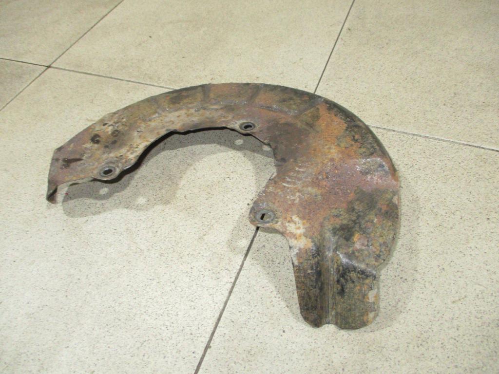 Пыльник тормозного диска, 1200 рублей, Пермь