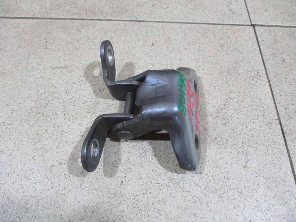 Петля двери задней левой верхняя, 1000 рублей, Пермь