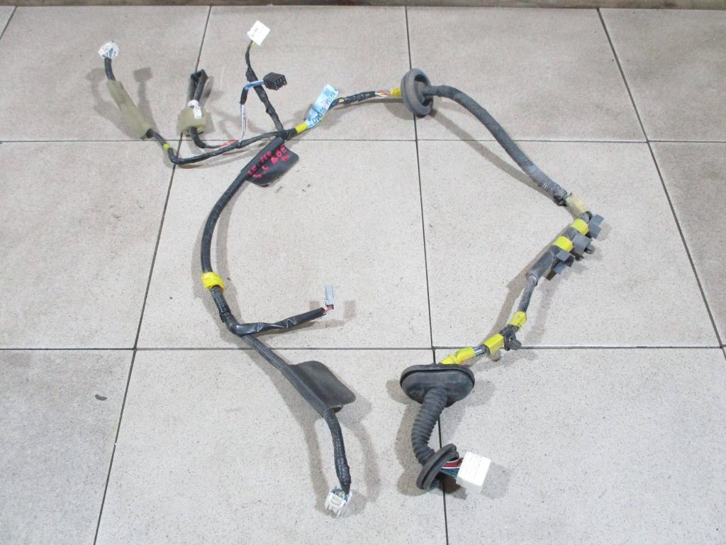 Проводка двери, 1500 рублей, Пермь