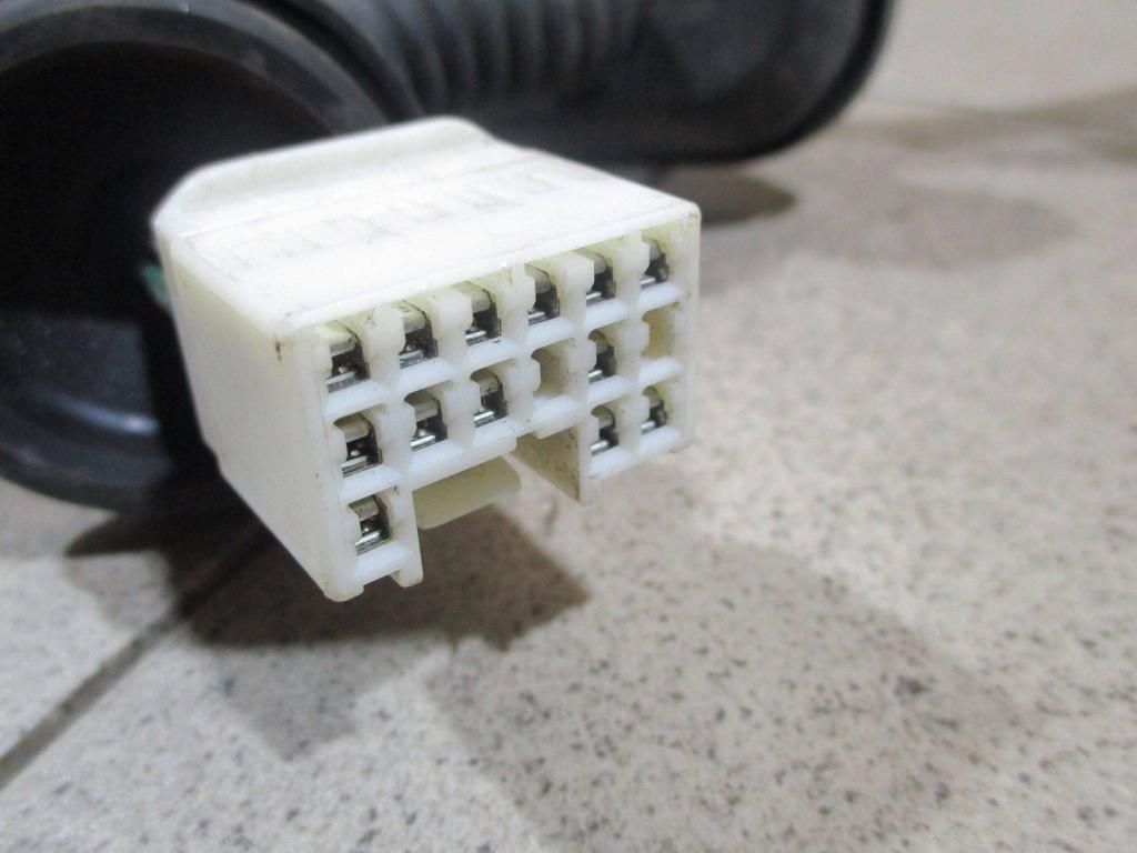 Проводка двери, 1500 рублей, Пермь