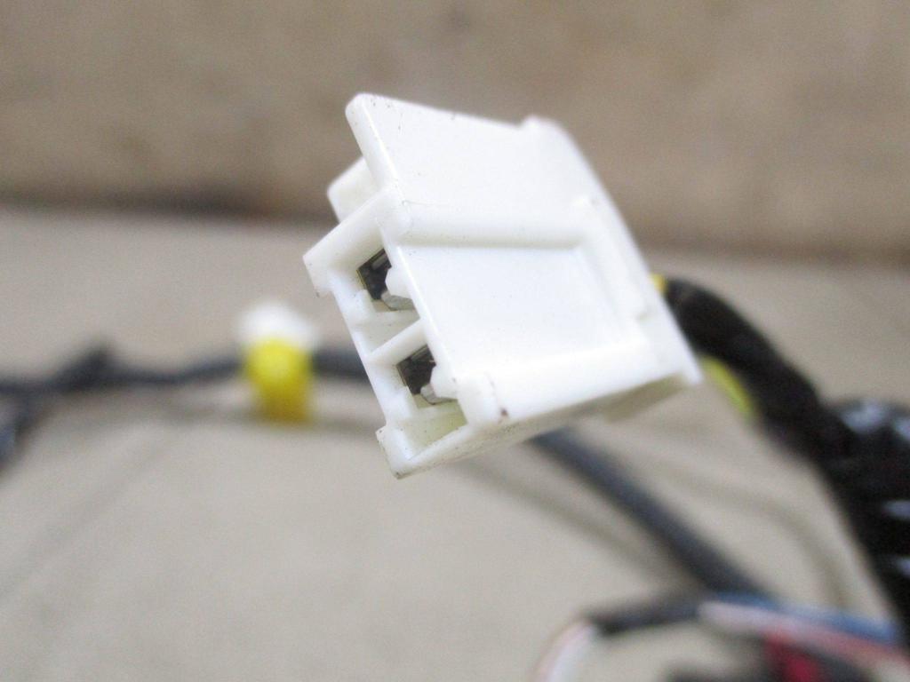 Проводка двери, 1500 рублей, Пермь