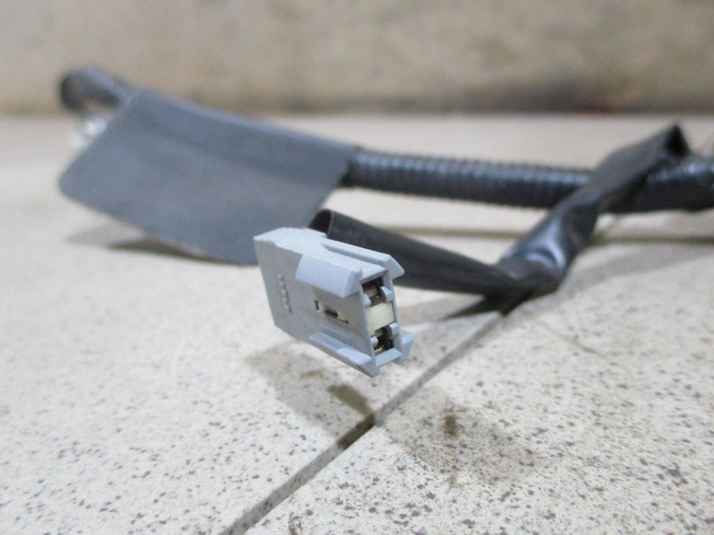 Проводка двери, 1500 рублей, Пермь