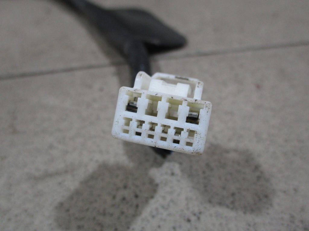 Проводка двери, 1500 рублей, Пермь