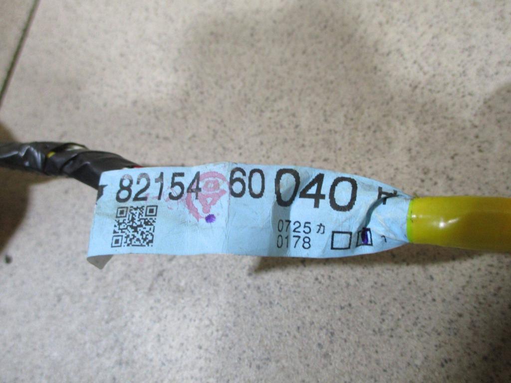 Проводка двери, 1500 рублей, Пермь