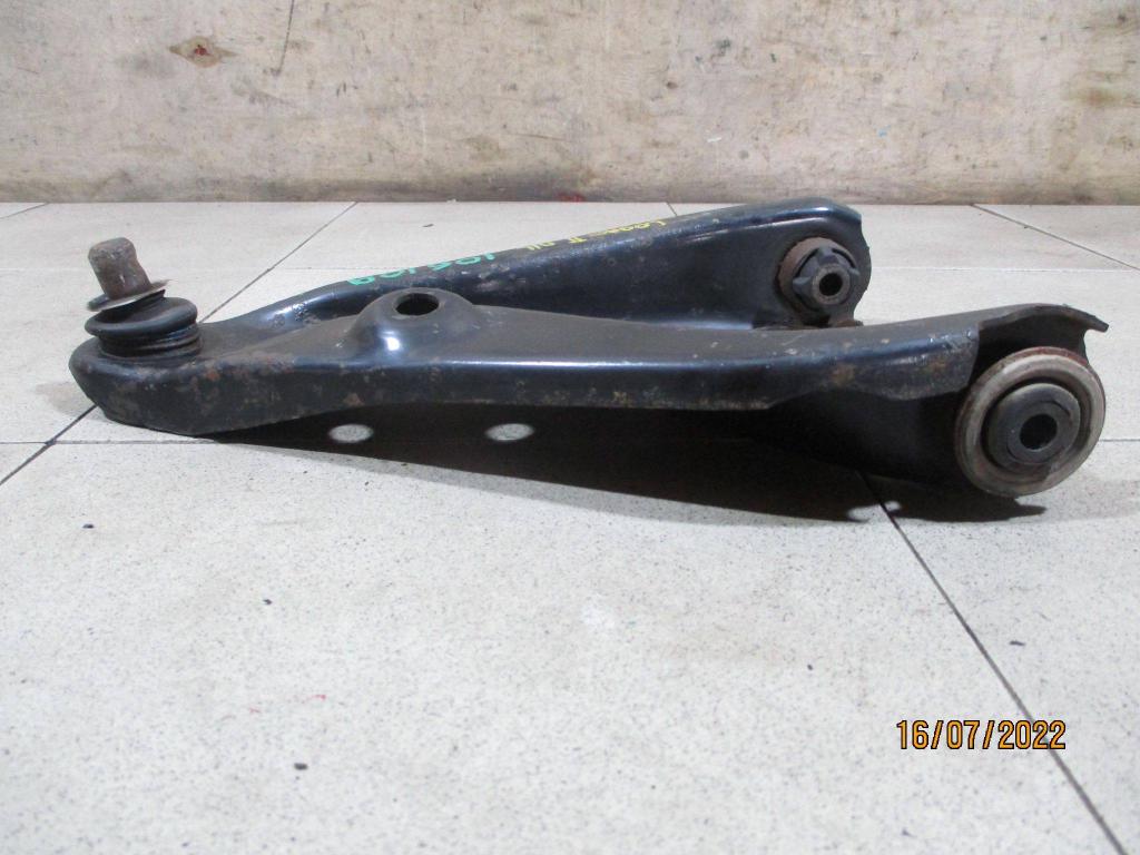 Рычаг передний левый, 1000 рублей, Пермь