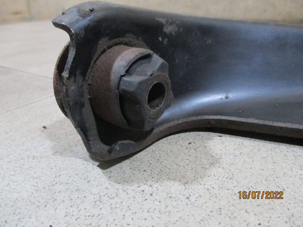 Рычаг передний левый, 1000 рублей, Пермь