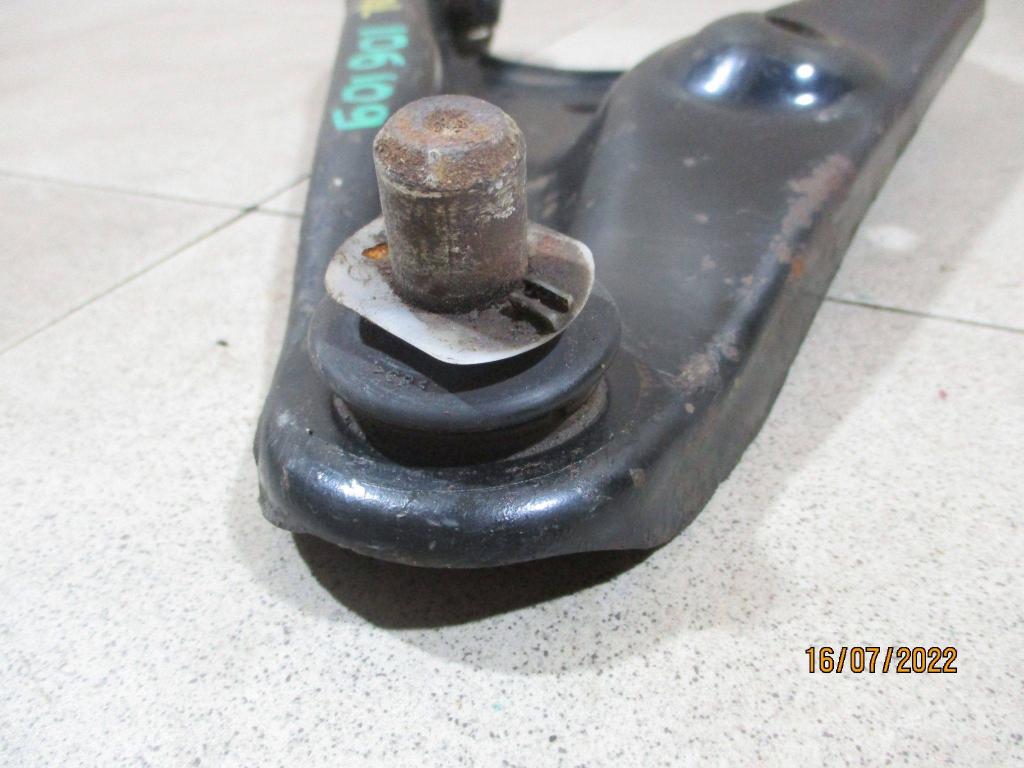 Рычаг передний левый, 1000 рублей, Пермь