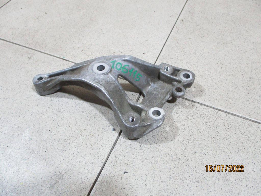 Кронштейн кондиционера, 500 рублей, Пермь