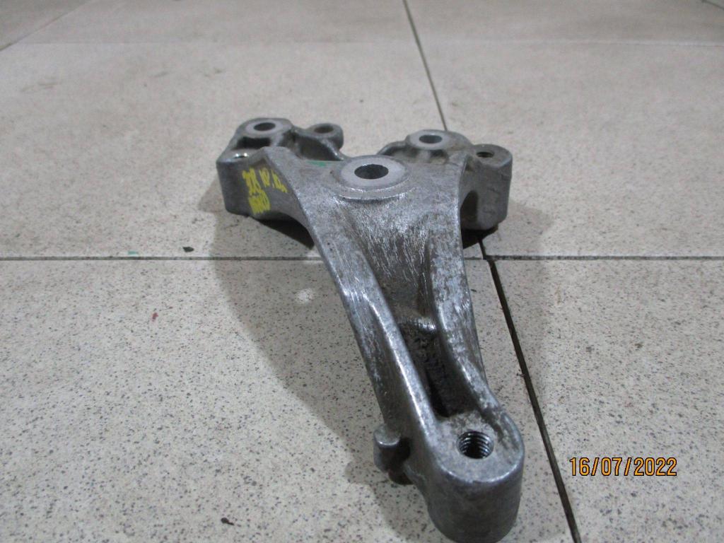 Кронштейн кондиционера, 500 рублей, Пермь