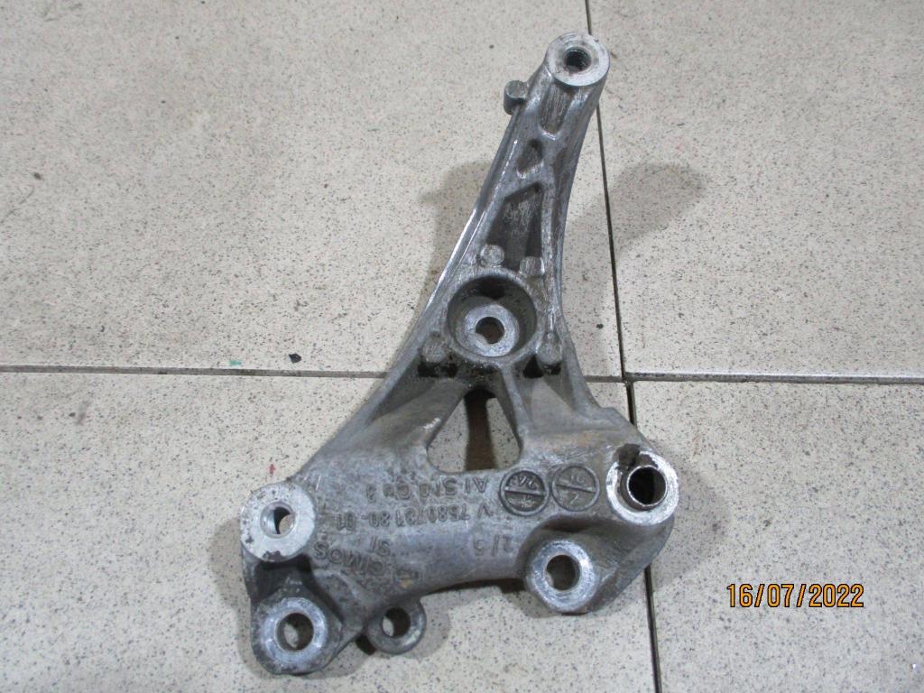 Кронштейн кондиционера, 500 рублей, Пермь