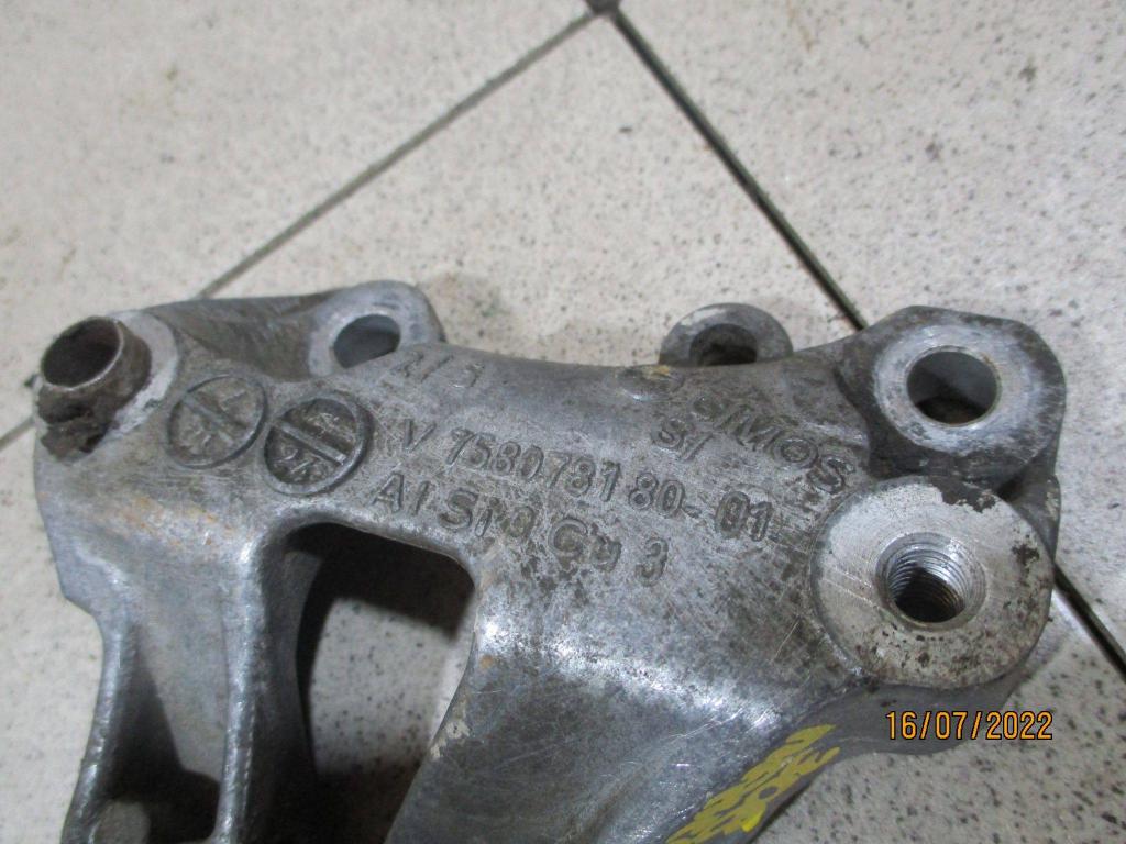 Кронштейн кондиционера, 500 рублей, Пермь