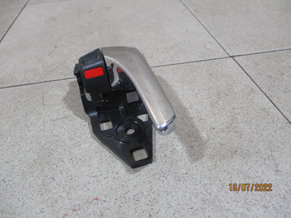 Ручка двери внутренняя правая, 550 рублей, Пермь