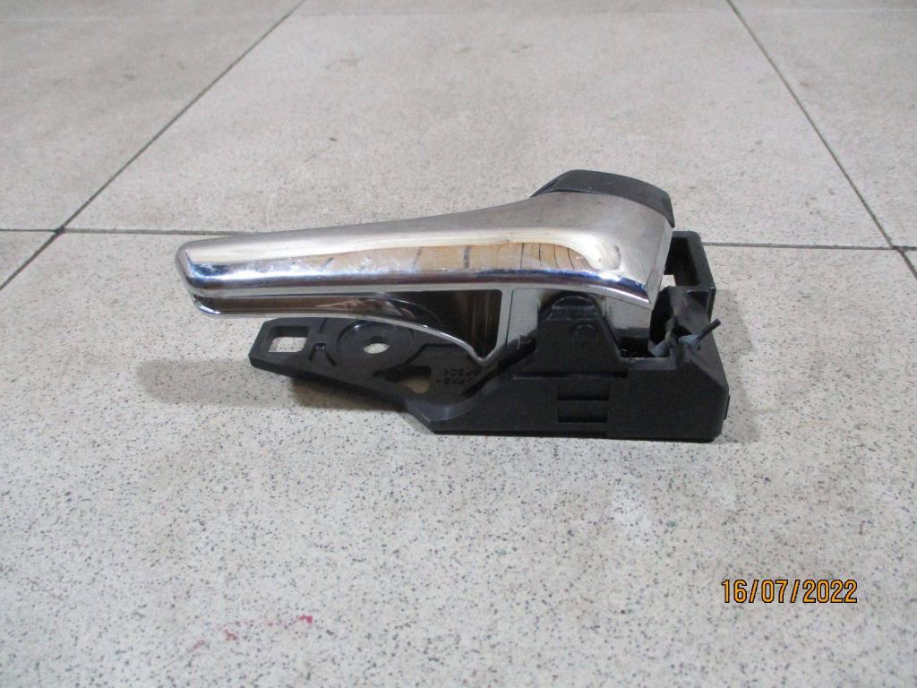 Ручка двери внутренняя правая, 550 рублей, Пермь