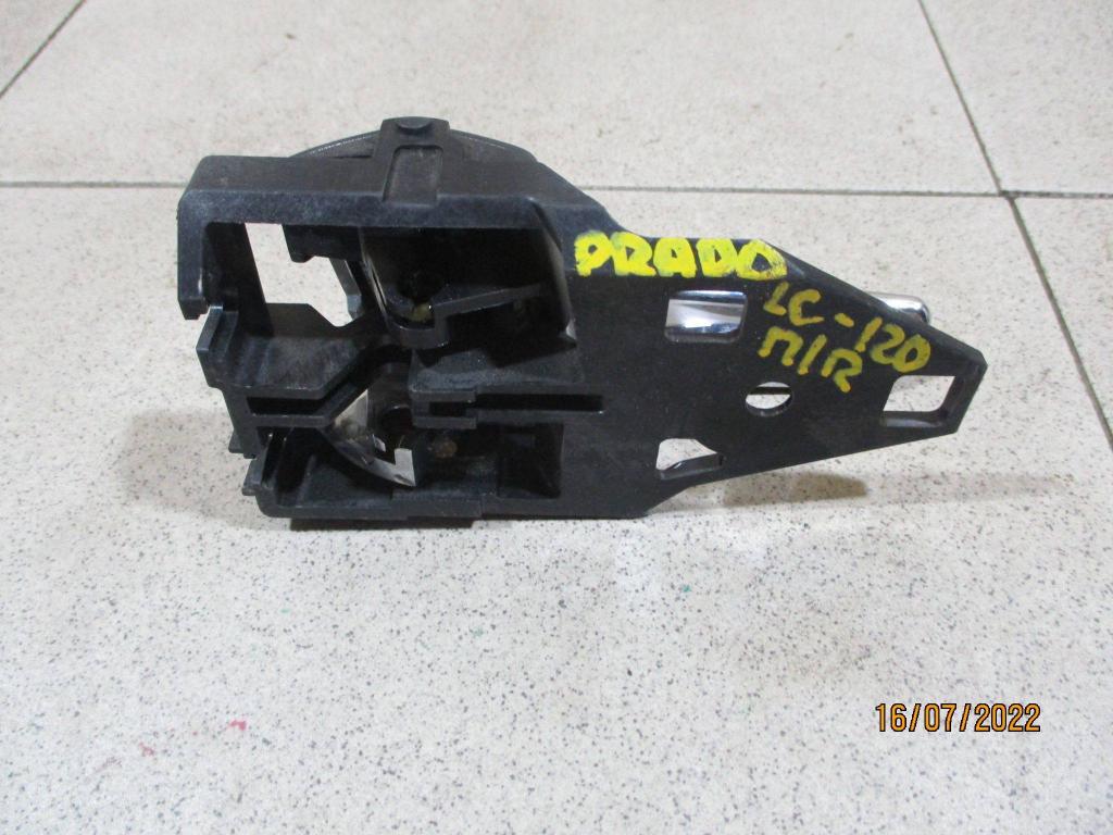 Ручка двери внутренняя правая, 550 рублей, Пермь