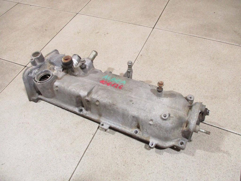 Крышка головки блока клапанная, 2500 рублей, Пермь