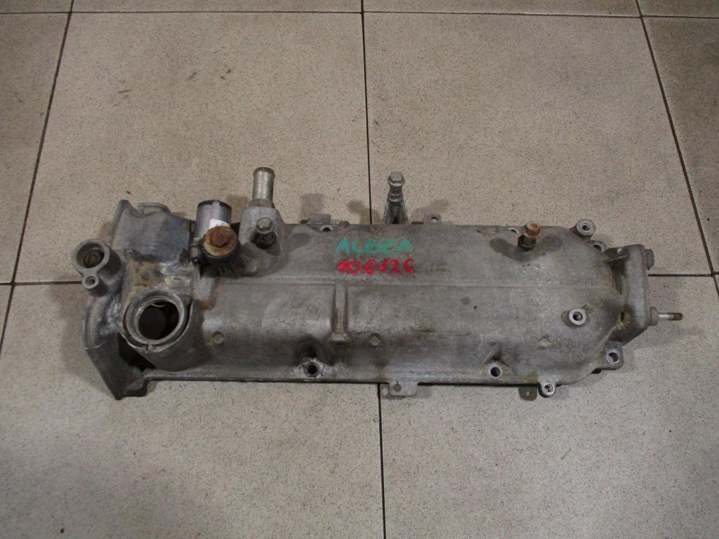 Крышка головки блока клапанная, 2500 рублей, Пермь