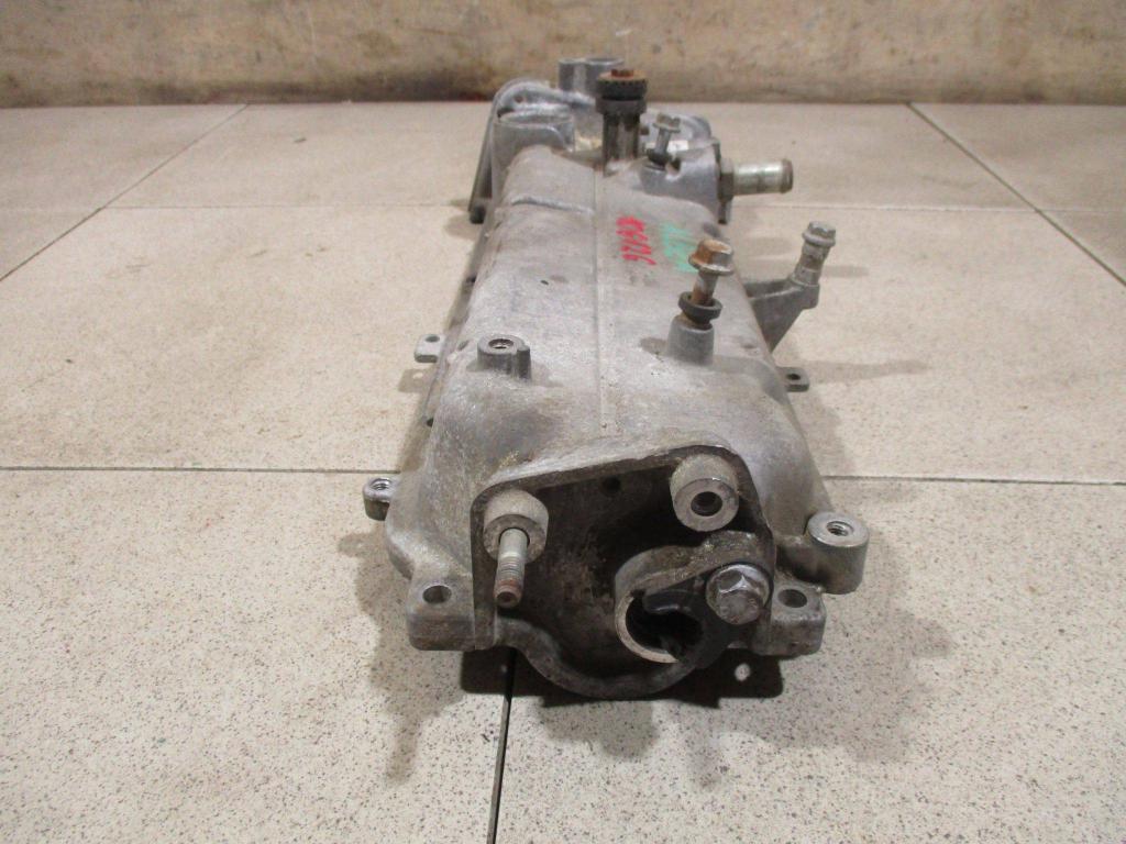 Крышка головки блока клапанная, 2500 рублей, Пермь