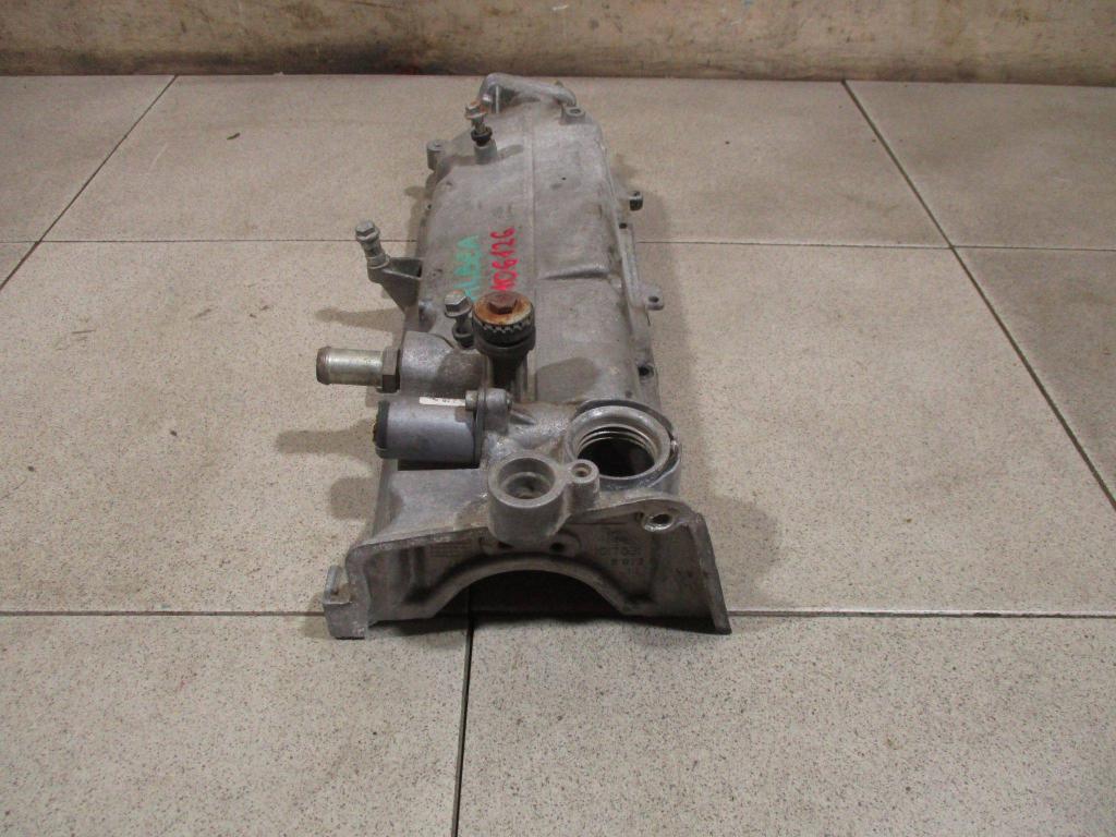 Крышка головки блока клапанная, 2500 рублей, Пермь