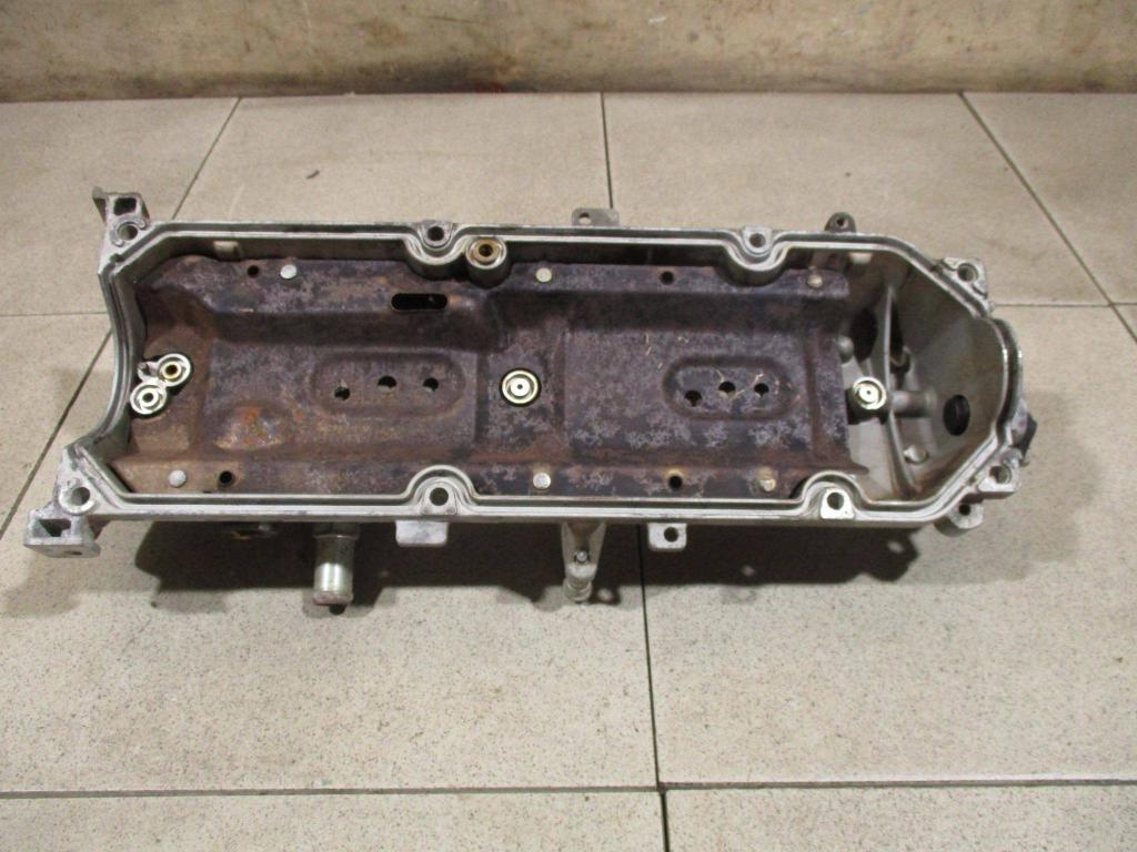 Крышка головки блока клапанная, 2500 рублей, Пермь