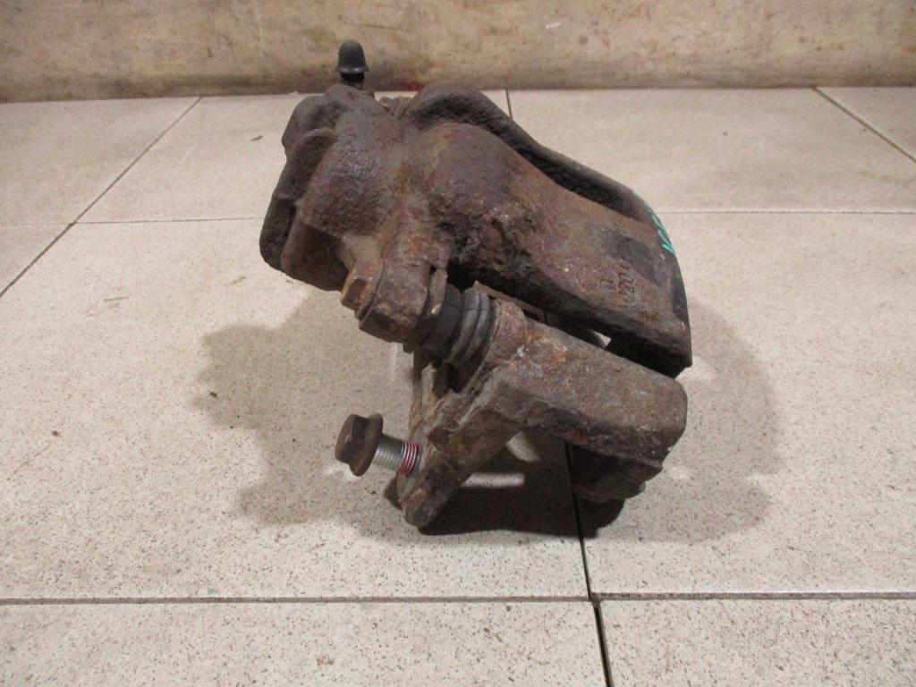 Суппорт передний левый, 1500 рублей, Пермь