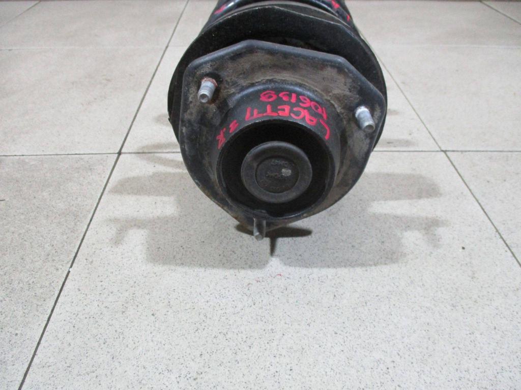 Опора заднего амортизатора, 500 рублей, Пермь