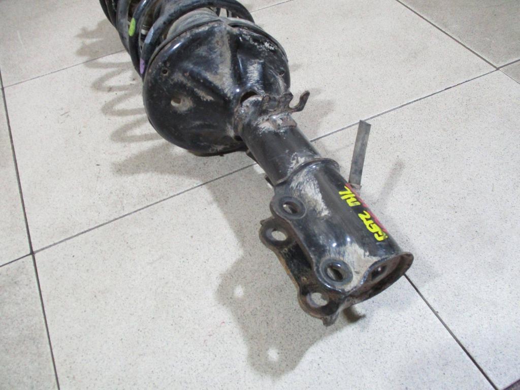 Амортизатор передний левый, 1300 рублей, Пермь