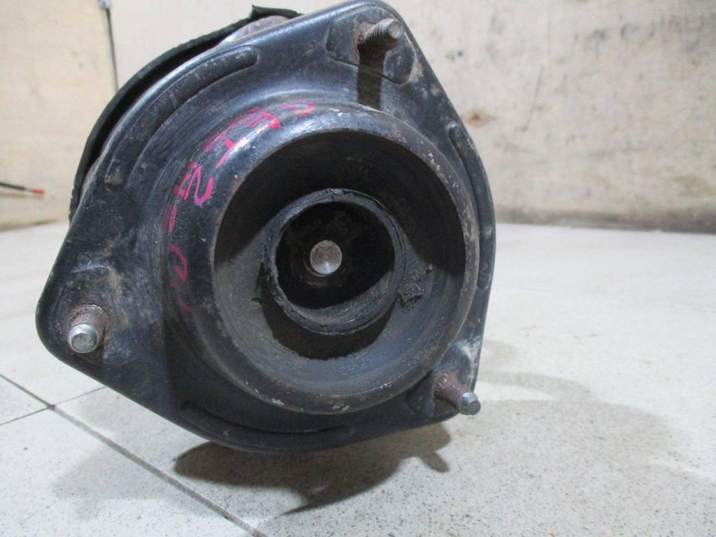 Опора переднего амортизатора, 550 рублей, Пермь
