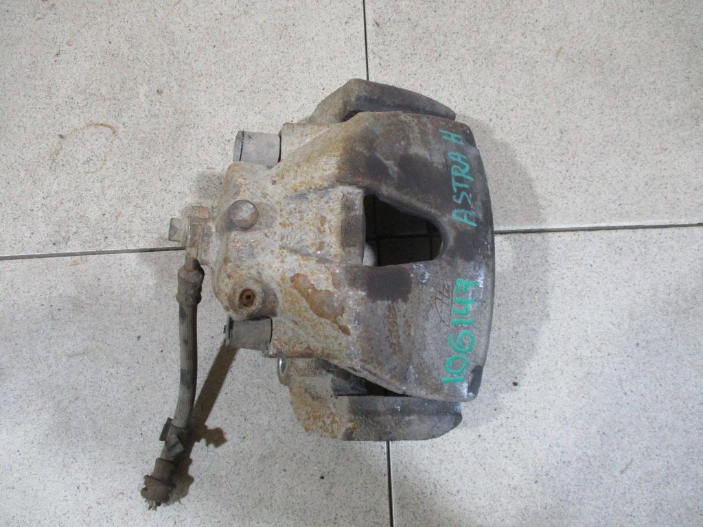 Суппорт передний правый, 1500 рублей, Пермь