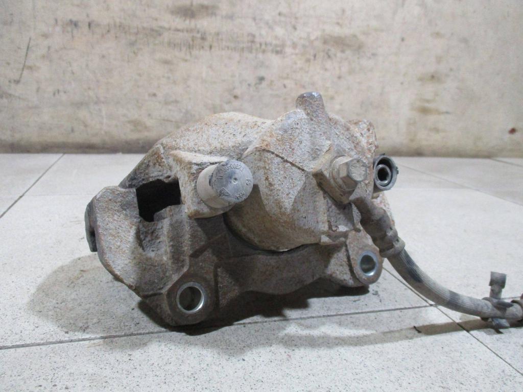 Суппорт передний правый, 1500 рублей, Пермь