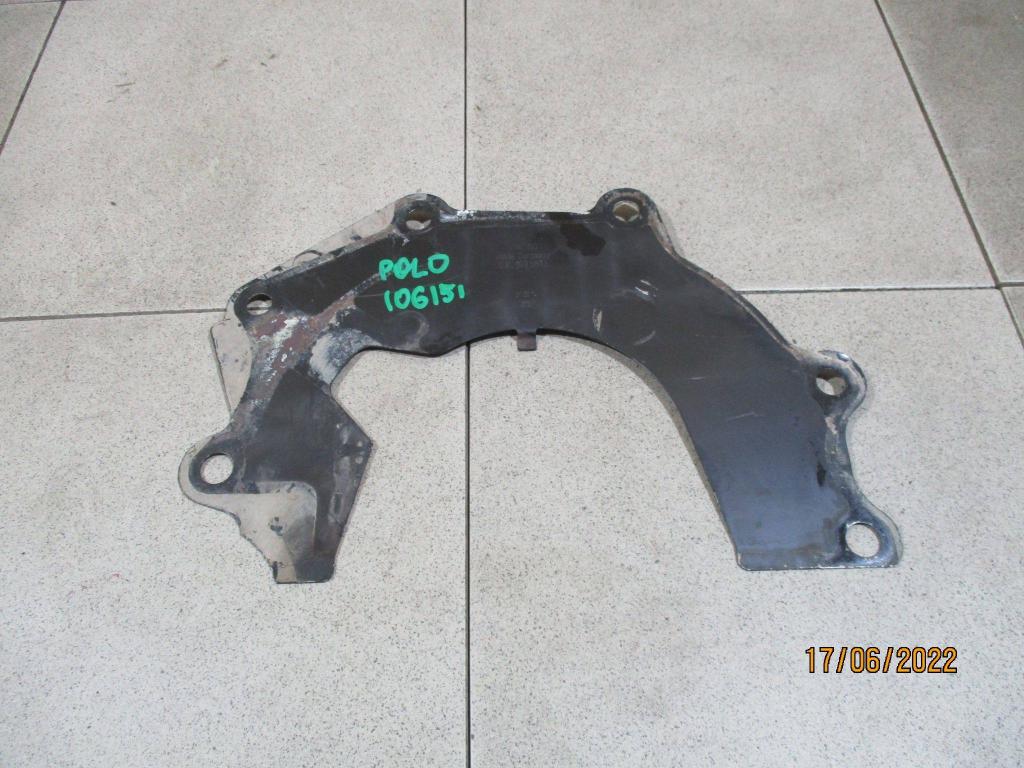 Пыльник маховика, 500 рублей, Пермь