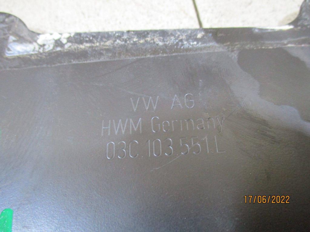 Пыльник маховика, 500 рублей, Пермь