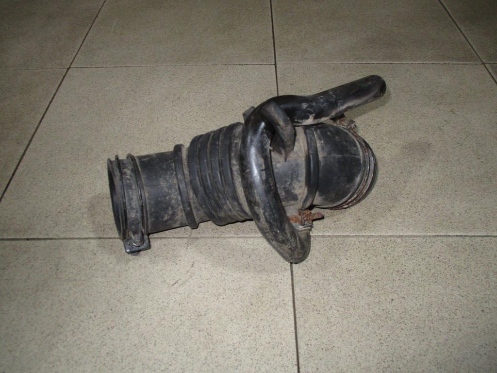 Патрубок воздушного фильтра, 500 рублей, Пермь