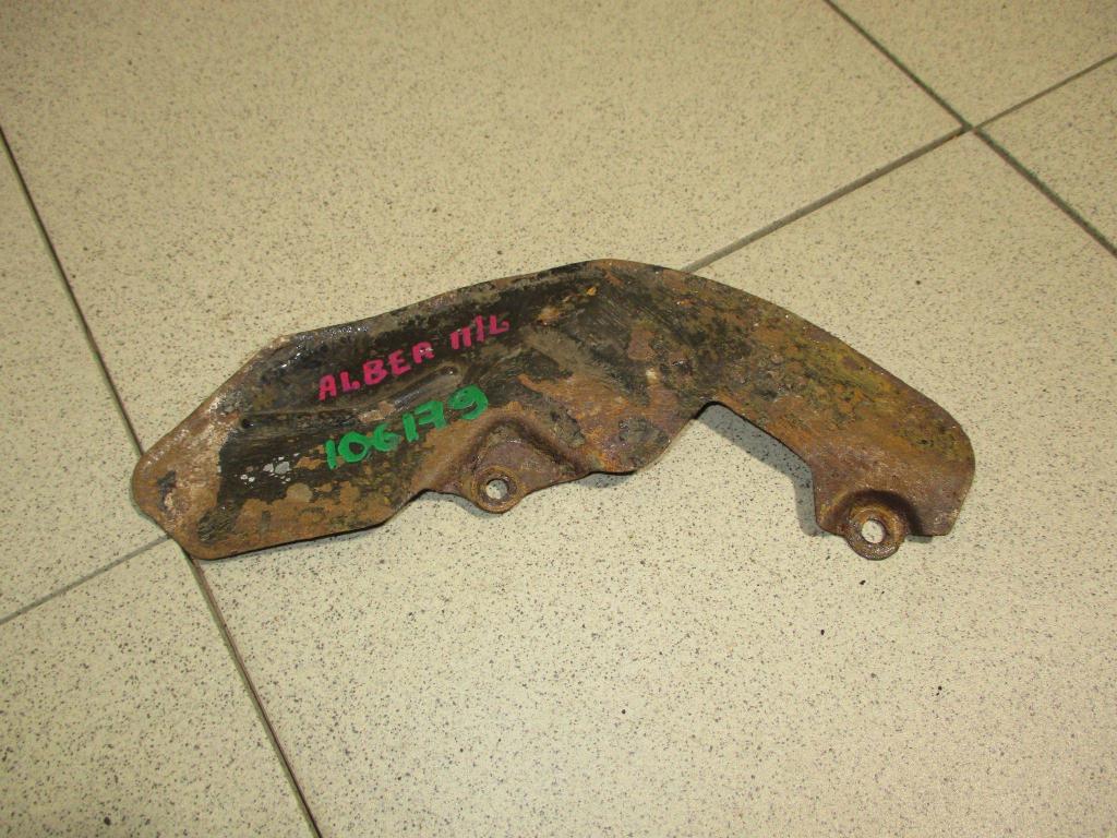 Пыльник тормозного диска, 500 рублей, Пермь