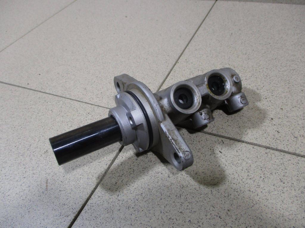 Цилиндр тормозной главный, 6000 рублей, Пермь