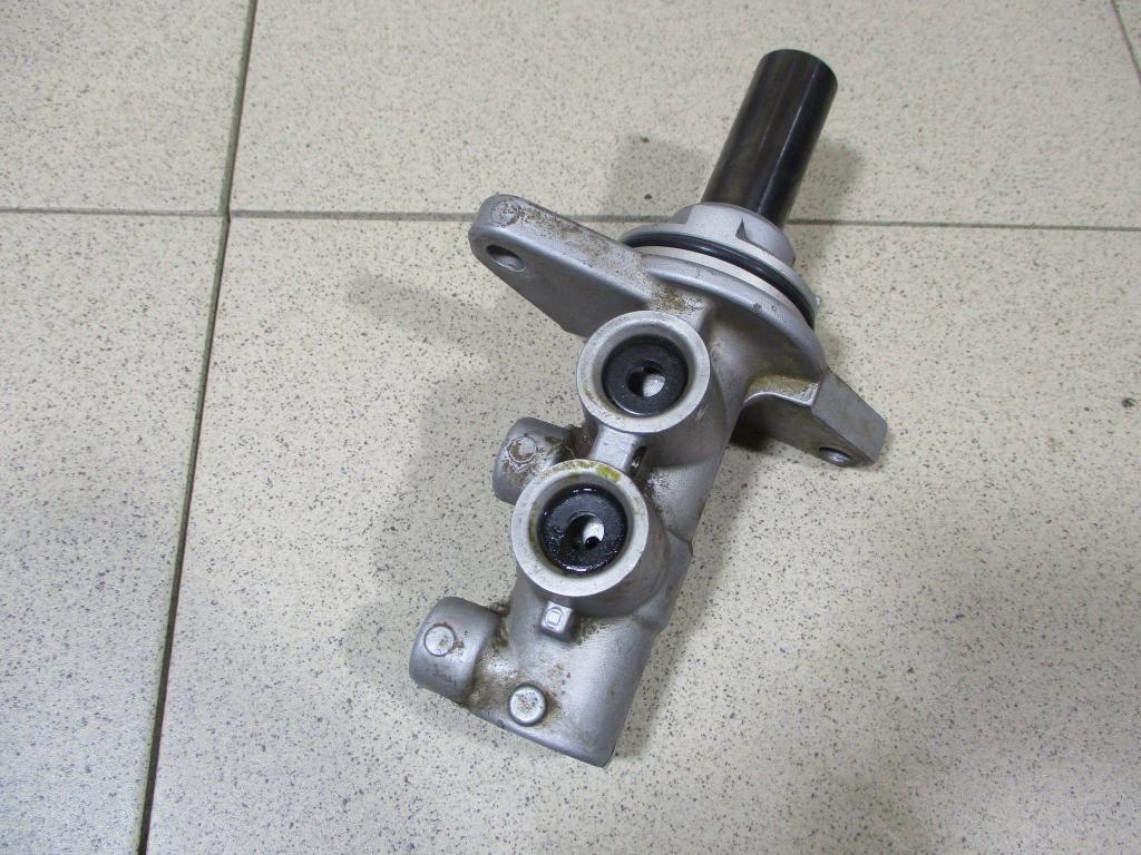 Цилиндр тормозной главный, 6000 рублей, Пермь