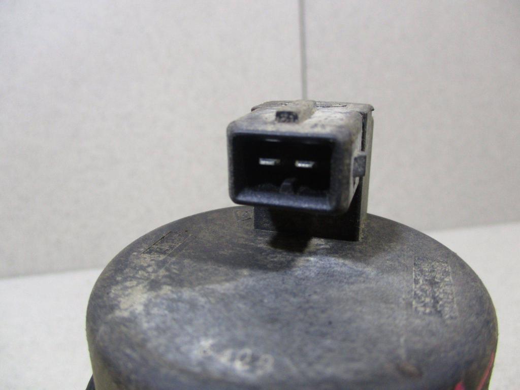 Ступица задняя, 1000 рублей, Пермь