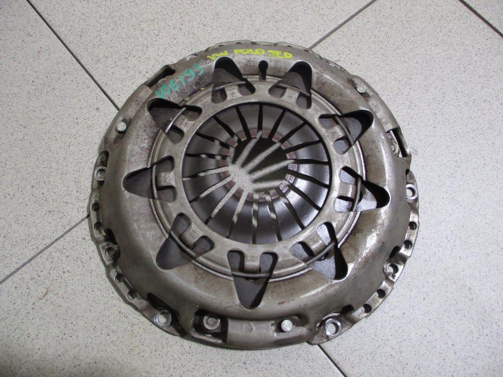 Корзина сцепления, 1100 рублей, Пермь