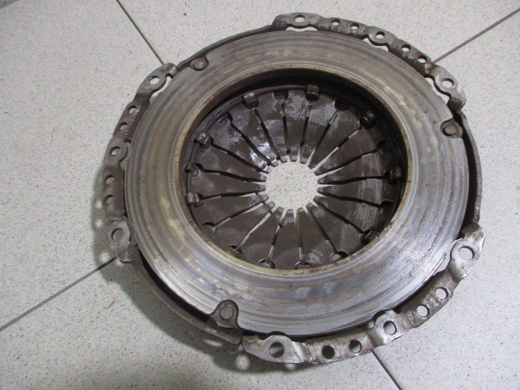 Корзина сцепления, 1100 рублей, Пермь