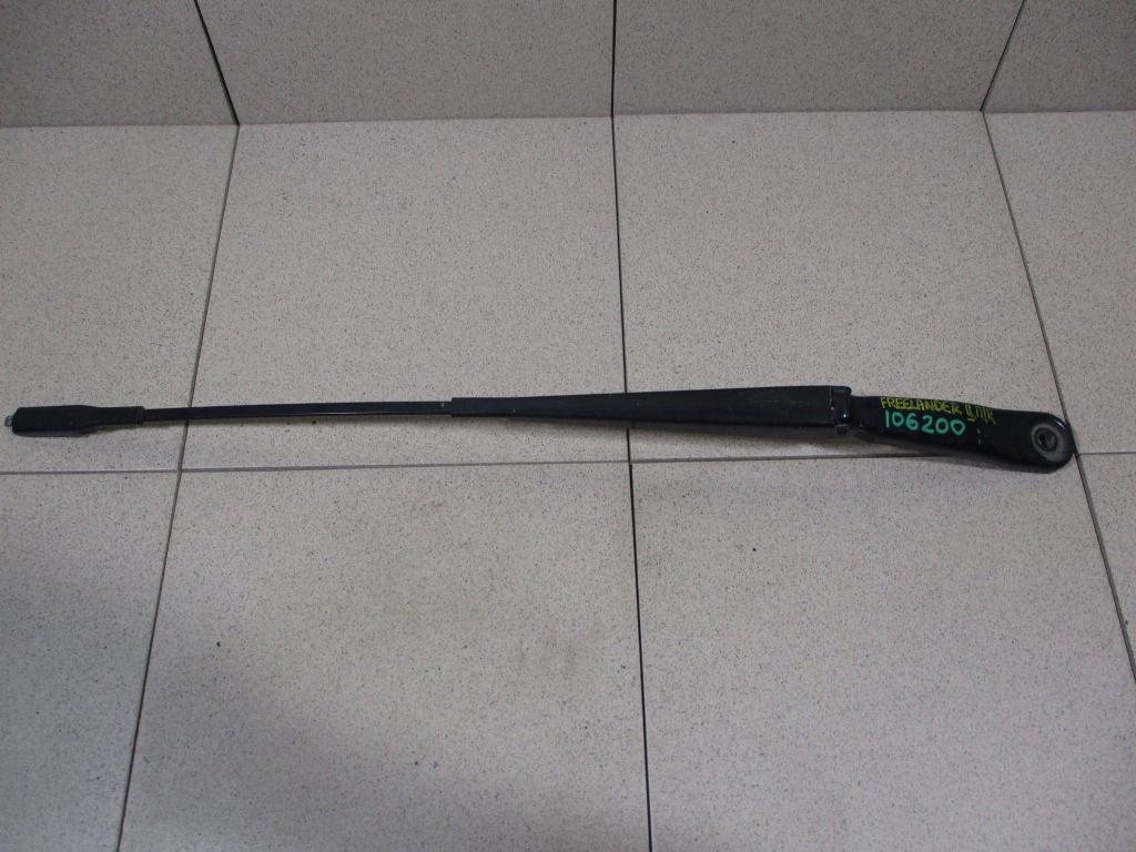 Поводок стеклоочистителя передний правый, 1000 рублей, Пермь