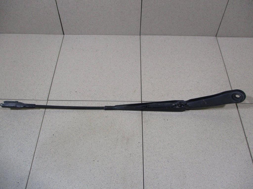 Поводок стеклоочистителя передний правый, 1000 рублей, Пермь