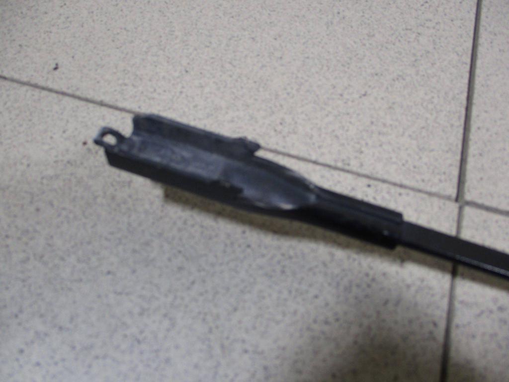 Поводок стеклоочистителя передний правый, 1000 рублей, Пермь