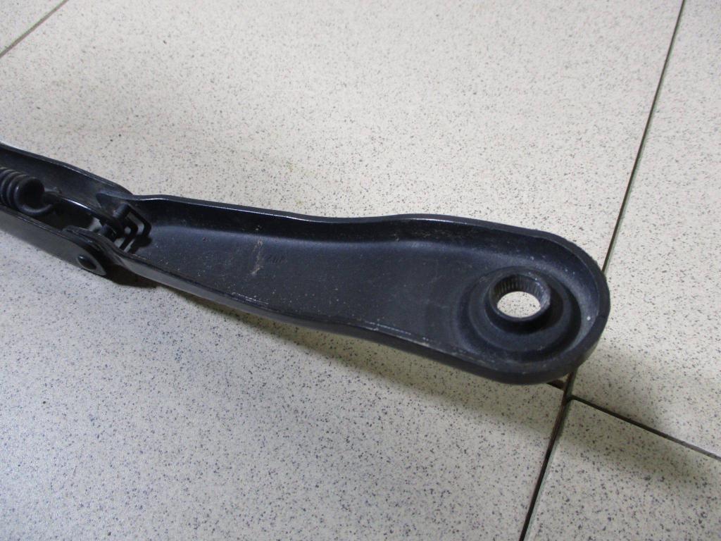 Поводок стеклоочистителя передний правый, 1000 рублей, Пермь