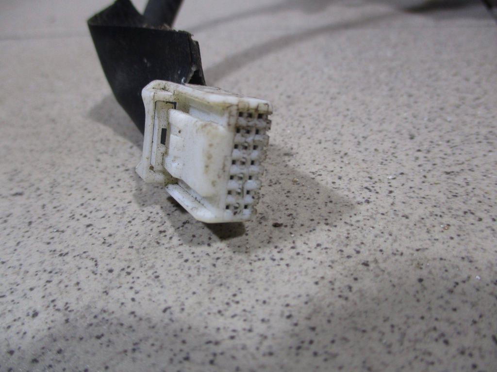 Зеркало правое электрическое, 45000 рублей, Пермь