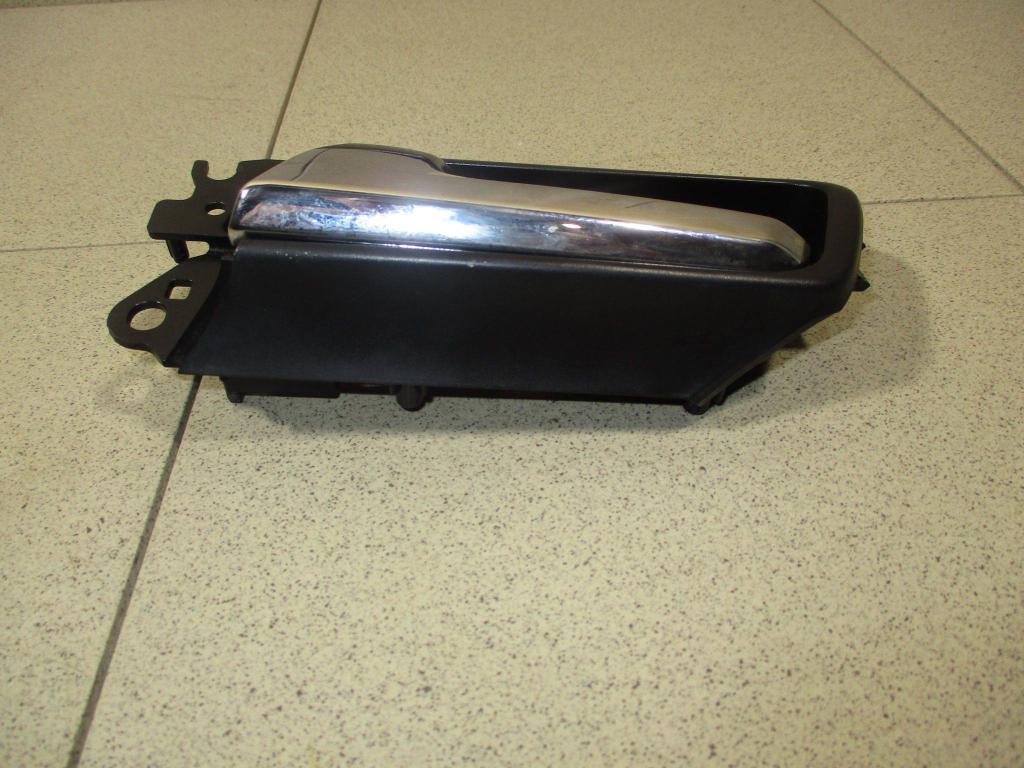 Ручка двери внутренняя левая, 2000 рублей, Пермь