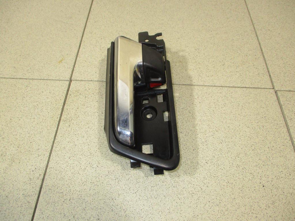 Ручка двери внутренняя левая, 2000 рублей, Пермь