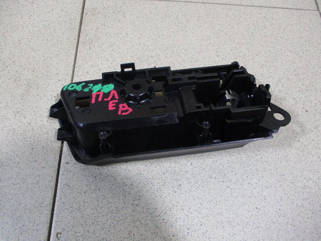 Ручка двери внутренняя левая, 2000 рублей, Пермь