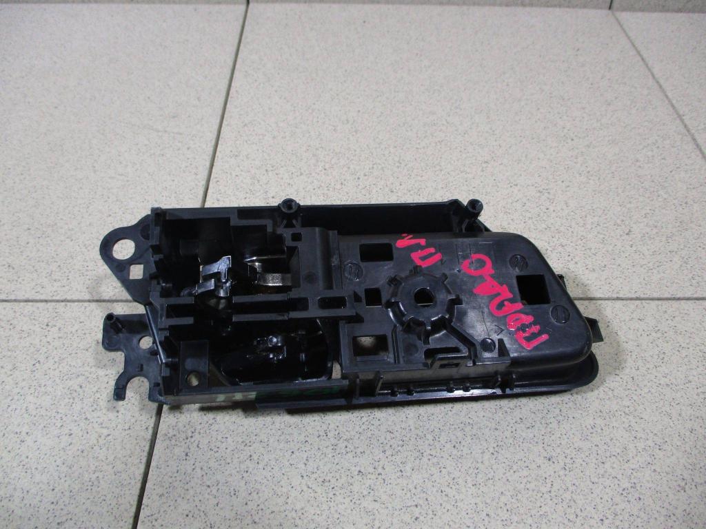 Ручка двери внутренняя левая, 2000 рублей, Пермь